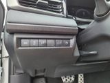 Used 2025 Toyota Camry Sedan