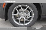New 2026 Dodge Durango SUV