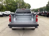 New 2026 Chevrolet Silverado 1500 Truck