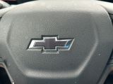 Used 2026 Chevrolet Trax SUV