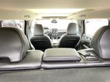 Used 2026 Volvo XC40 SUV