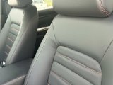 Used 2025 Honda CR-V Hybrid SUV