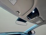 Used 2023 Kia EV6 SUV