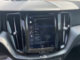 Used 2019 Volvo XC60 SUV