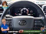 Used 2023 Toyota Tundra Truck