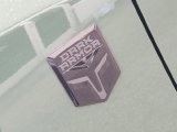 New 2026 Nissan Frontier Truck