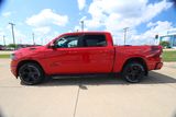 Used 2020 Ram 1500 Truck