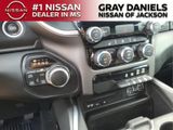 Used 2019 Ram 1500 Truck