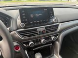 Used 2018 Honda Accord Sedan