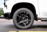 New 2026 Chevrolet Silverado 1500 Truck