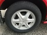 Used 2003 Oldsmobile Alero Sedan