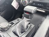 New 2026 Toyota 4Runner SUV