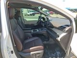 Used 2022 Toyota Sienna Van