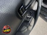 Used 2024 Toyota Corolla Sedan