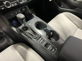 New 2026 Honda Civic Hatchback Hybrid Hatchback