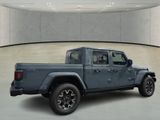 New 2026 Jeep Gladiator Truck