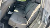 Used 2025 Toyota Tacoma Truck