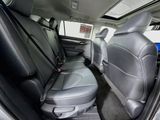 New 2026 Toyota Highlander SUV