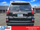 Used 2021 Lexus GX SUV