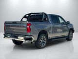 Used 2020 Chevrolet Silverado 1500 Truck
