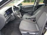 Used 2024 Volkswagen Jetta Sedan