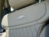 Used 2026 Ford F-450SD Truck
