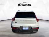 Used 2020 Volvo XC40 SUV