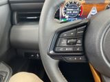 New 2026 Subaru Outback SUV