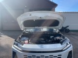 Used 2026 Toyota RAV4 SUV