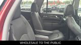 Used 2017 Buick Enclave SUV