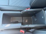 New 2026 Volkswagen Tiguan SUV