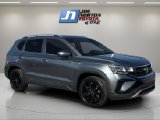 Used 2023 Volkswagen Taos SUV