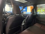 Used 2023 Honda Ridgeline Truck