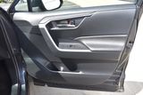 Used 2025 Toyota RAV4 Hybrid SUV