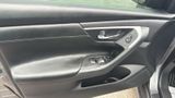 Used 2016 Nissan Altima Sedan