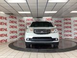 Used 2015 Honda Pilot SUV