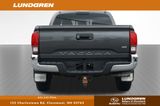 Used 2018 Toyota Tacoma Truck