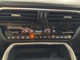 Used 2024 Mazda CX-90 SUV