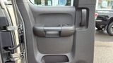 Used 2013 Chevrolet Silverado 2500HD Sedan