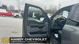 Used 2024 Ford F-150 Truck