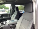 New 2026 Chevrolet Silverado 2500HD Truck
