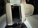 Used 2025 Toyota Sienna Van