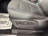 Used 2026 Chevrolet Silverado 1500 Truck