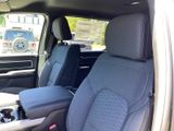 New 2026 Ram 1500 Truck