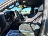 New 2026 Chevrolet Silverado 1500 Truck