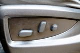 Used 2018 Chevrolet Silverado 1500 Truck