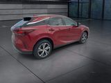 Used 2025 Lexus RX SUV