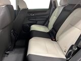 New 2026 Honda CR-V SUV
