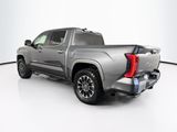 Used 2024 Toyota Tundra Hybrid Truck
