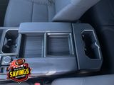 Used 2026 Toyota Tundra Truck